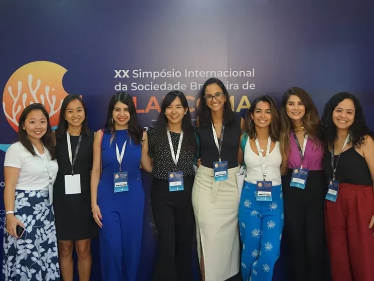 Simpósio de Glaucoma de 2023