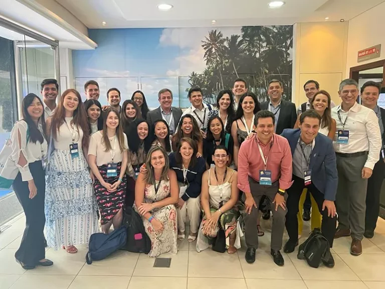 Simpósio de Glaucoma de 2023