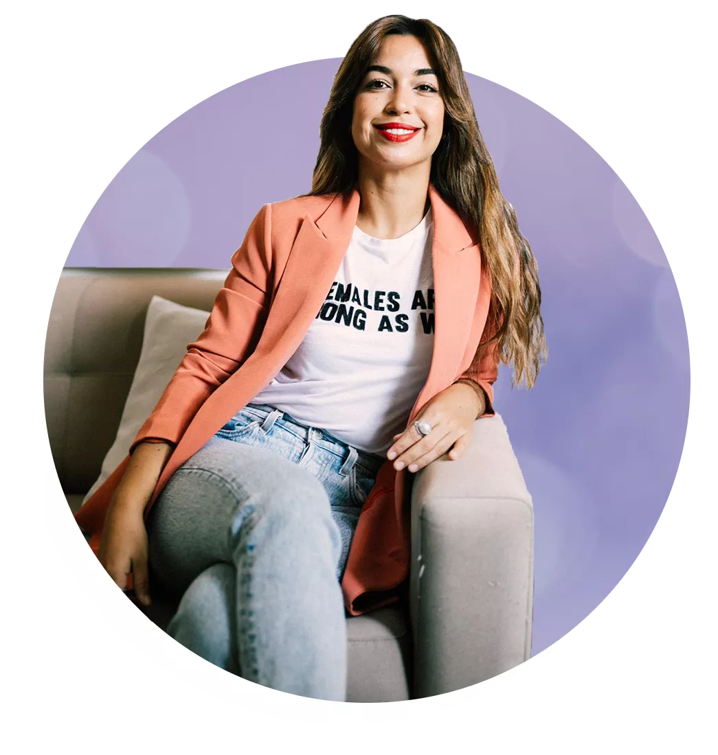 Dra. Thalyta Frota - Glaucoma e Neuroftalmologia