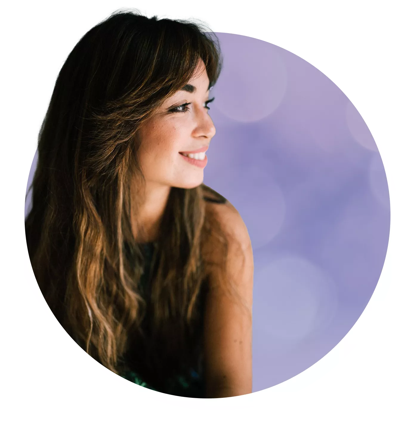 Dra. Thalyta Frota - Glaucoma e Neuroftalmologia