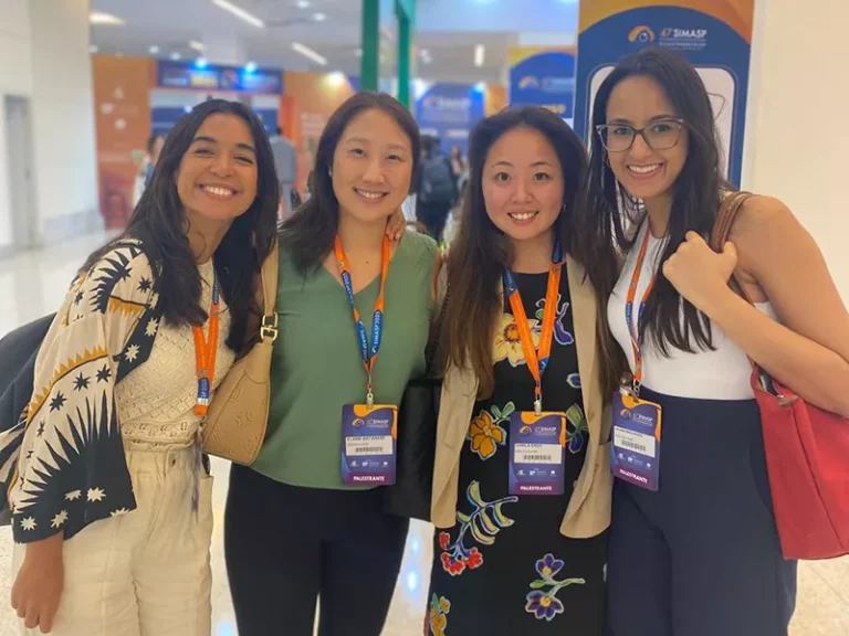 SIMASP 2025